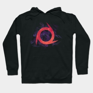 Final Fantasy XIV Ninja Hoodie